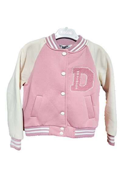 miniklife سترة شتوية للأطفال بثلاثة خيوط للأولاد والبنات من سن 7 إلى 16 سنة (...