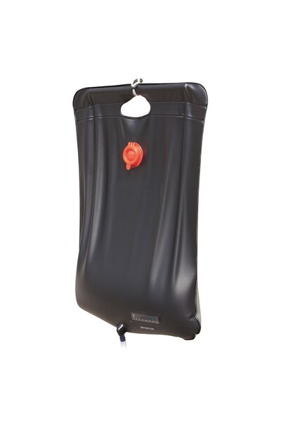 Other Bestway 58224 Duș solar pentru camping