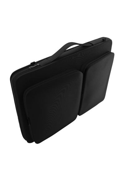 NEXT ONE Protective bag for MacBook Pro 16-inch (2023/2022/2021) Retina Display