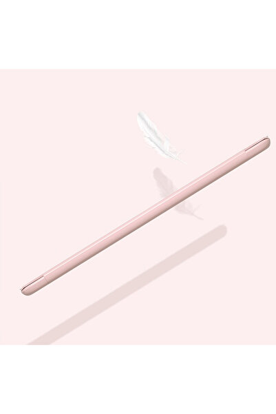 Other Trifold Case for iPad Air 13 Gen. 6 2024 (Green)