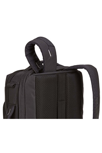 Thule Crossover 2 Convertible Laptop Bag 15.6" Black