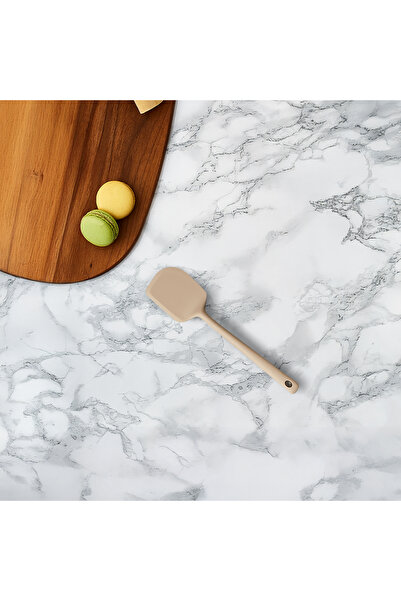 Aryıldız Rina Mini Spatula