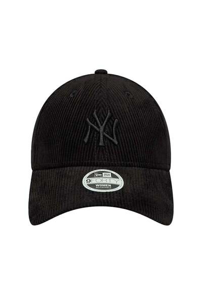 NEW ERA Νέα Υόρκη Γιαμπέντζες 60691365