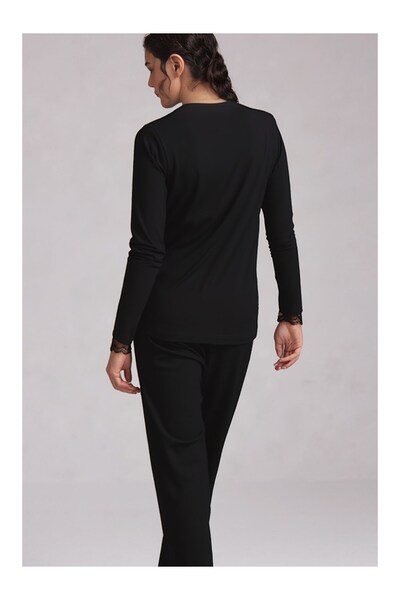 Kom Diva Pijama Kindergarten