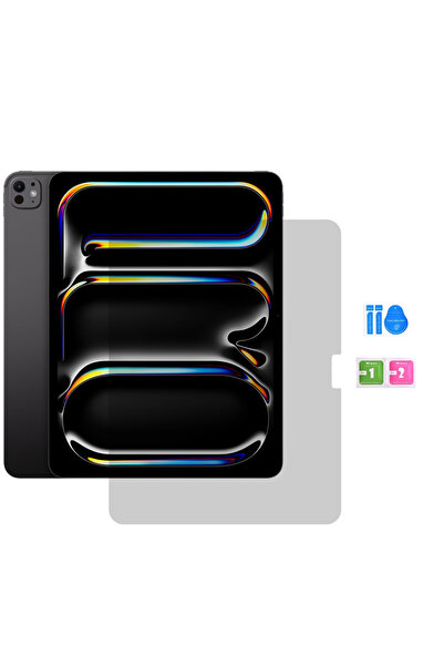 Other Sticlă securizată pentru Apple iPad Pro 11 Gen. 5 2024