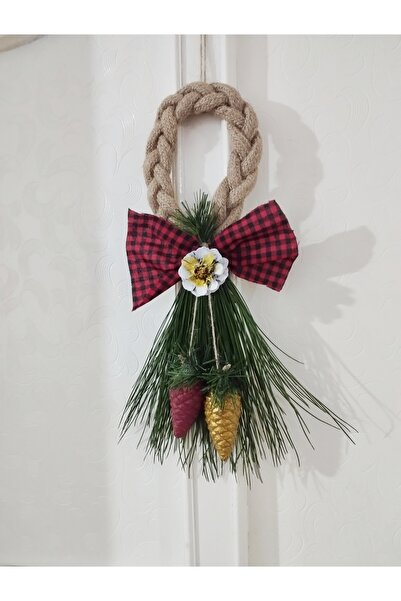 bayram taşcıoğlu home desing Special Design Door Wall Ornament