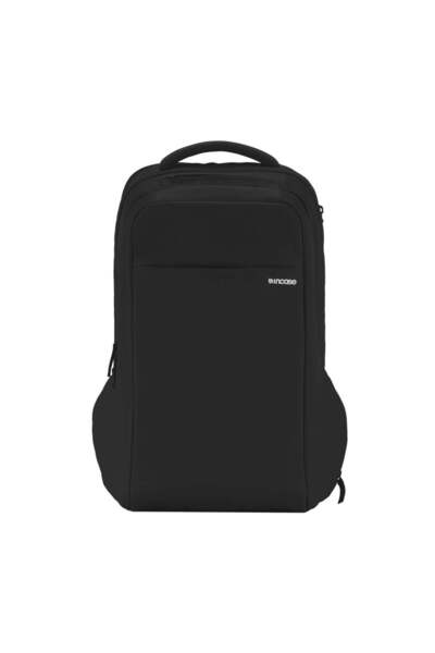 Thule Incase ICON Backpack for MacBook Pro 15", Black