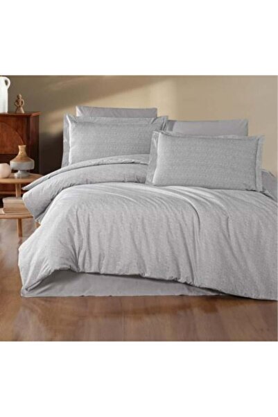 MY MATTRESS Lamar Quilt Set - 5