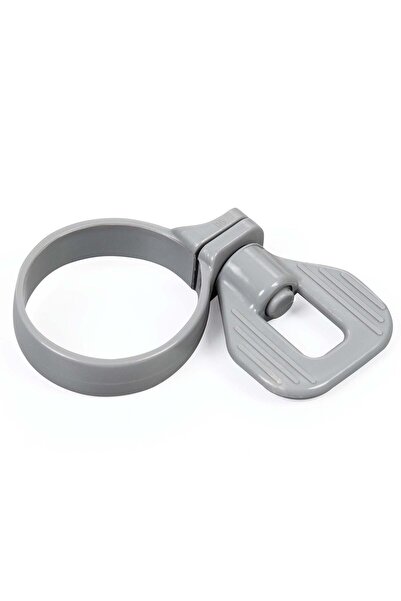 BESTWAY Pompă de filtrare pentru piscină 58381 1249L/h