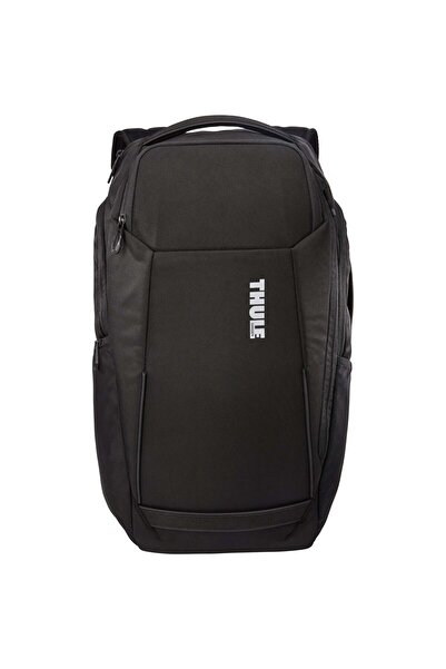 Thule Accent Backpack, 15.6", 28L, Black