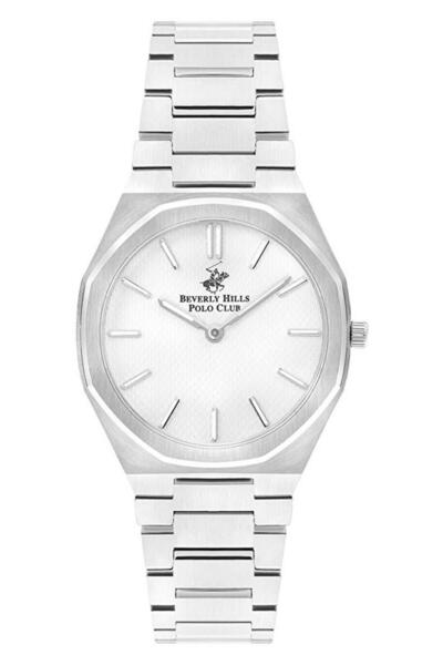 Beverly Hills Polo Club ساعة يد نسائية BP3374X.330