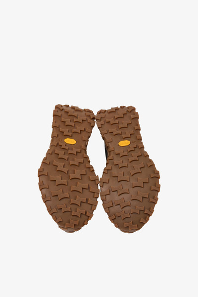 CAMPER Drift Trail Men's Multicolor Sneaker K101077-001