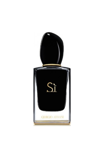 Giorgio Armani Si Intense EDP Γυναικείο 50 ml