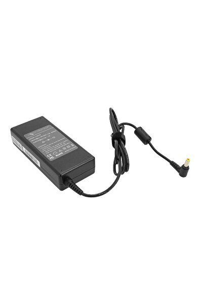 Other Încărcător de alimentare 84W pentru LCD 12v 7a 5.5x2.5mm