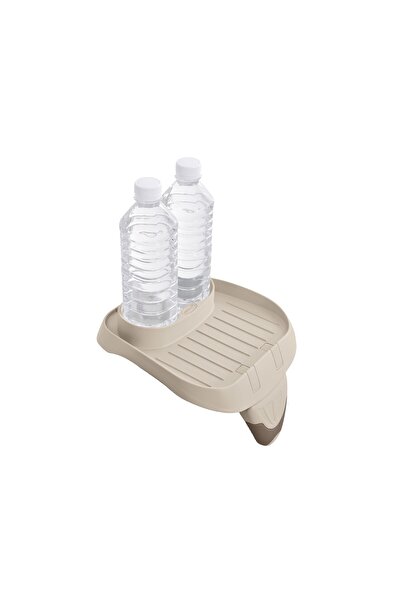 Other Suport pentru băuturi pentru INTEX 28500 SPA