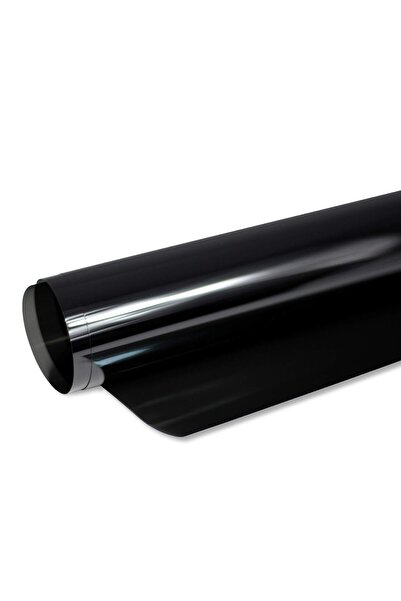 schumi Cam Filmi Koyu Ton 50 CM x 2 METRE