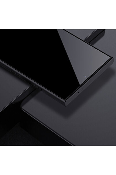 Other Nillkin Amazing CP+ PRO Glass for Samsung Galaxy S24 Ultra