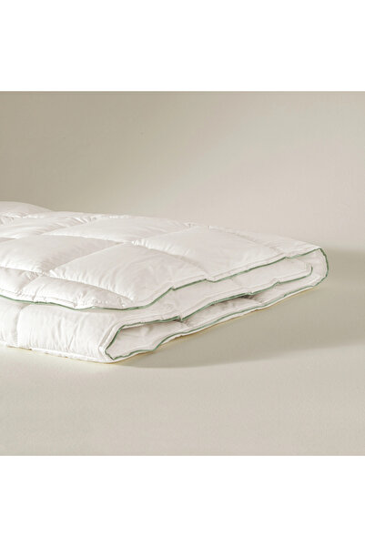 Penelope 100% Microgel Filled Quilt 155X215 cm - Vegan Series