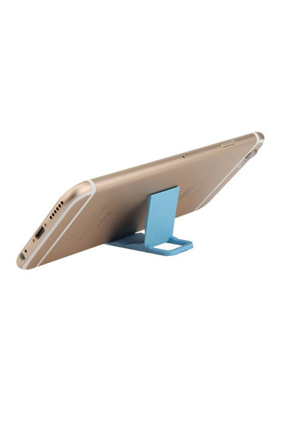 Other Suport pentru smartphone - set de 100