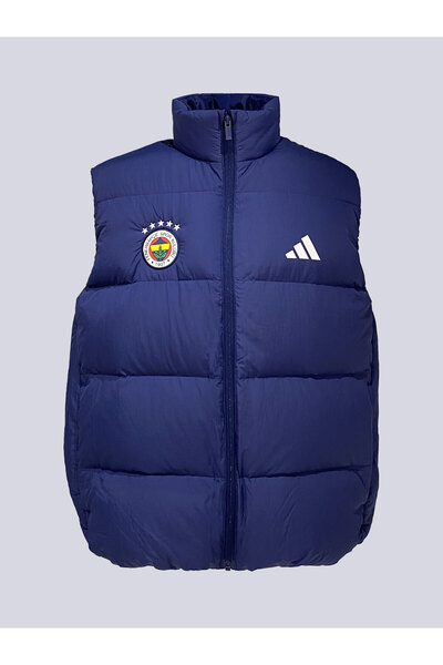 Fenerbahçe 2025/26 A TAKIM YELEK
