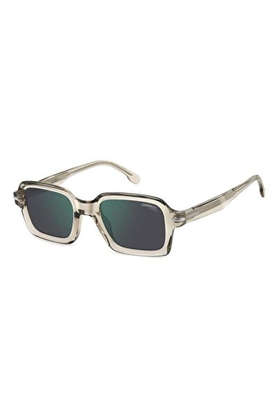 Carrera 358/S Col R1Tmt 50-22-150 Men's Sunglasses
