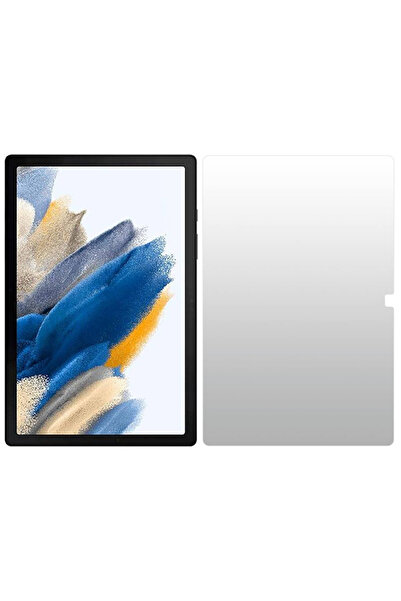 Other Sticlă securizată Samsung Galaxy Tab A8 10.5 X200