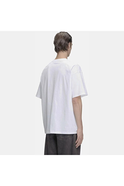 Diesel Ανδρικό μπλουζάκι T-Adjust-R25