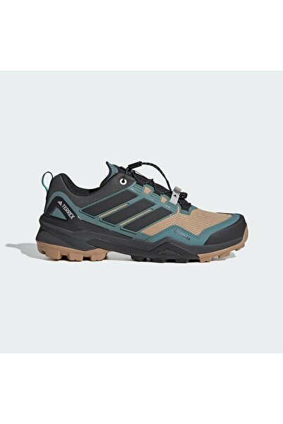 adidas Terrex Skychaser Gore Tex Erkek Outdoor Ayakkabı