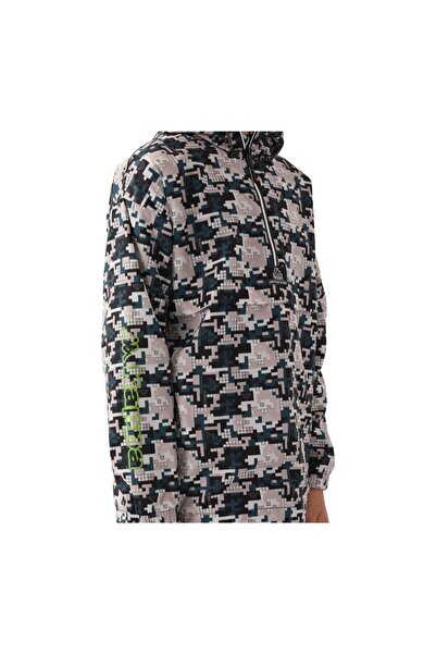 Kappa Boy's Sweatshirt Kap.321V68W