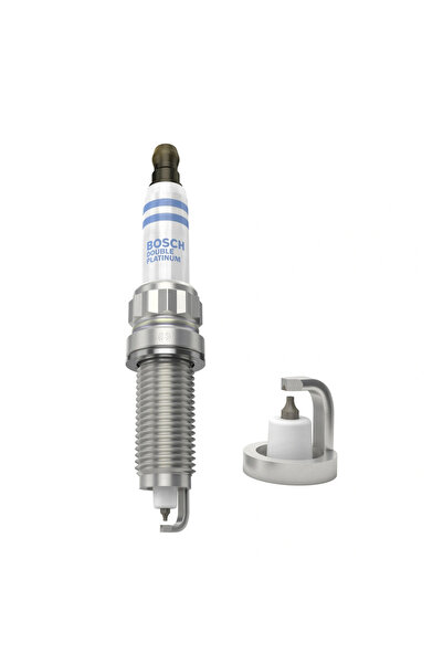 Bosch Bujii Bmw 1/3/5 Rolls-Royce Ghost 1/Wraith