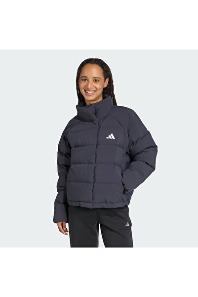 adidas Helionic Climawarm Relaxed Women's Coat