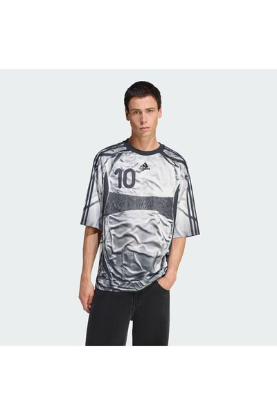 adidas Adilenium Season 4 Teamgeist Erkek Forma