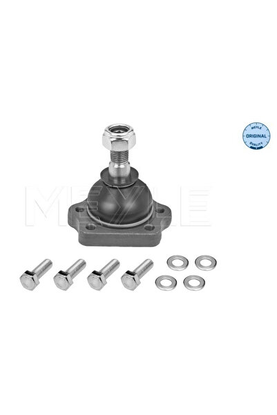 MEYLE Articulatie Sarcina/Ghidare Axa Fata Dreapta Ford Maverick Nissan Pick ...