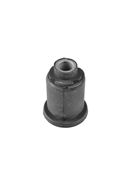 TEDGUM Suport Trapez Axa Fata Jos Ford Maverick