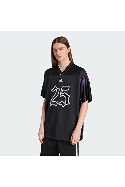 adidas Football Erkek Forma