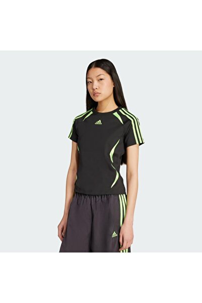 adidas Teamgeist Adicolor Slim Kadın Forma
