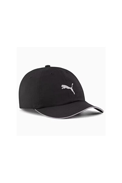 Puma Unısex Runnıg III BB Cap 02616901 Şapka