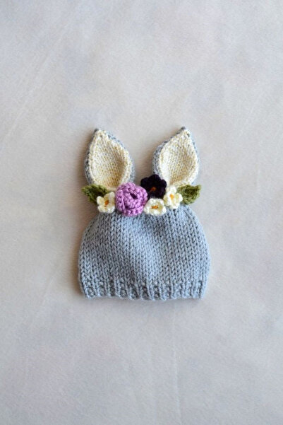 Melonndesign el emegi tasarım bebek bereleri