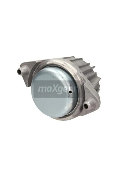 MaxGear Suport Motor Fata Stanga Mercedes-Benz C-Class/Cls/E-Class