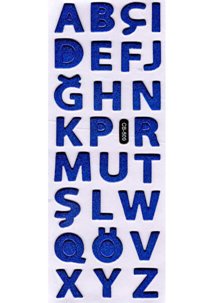 Limmy Autocolant Autocolant în relief Autocolant pentru planificator (cb509) ...