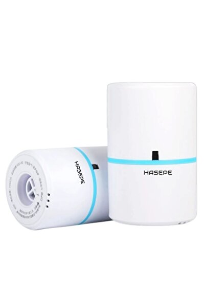 HASEPE Pompă de vid electrică HASEPE, 220V, 40W, presiune înaltă >4000Pa, zgomot redus
