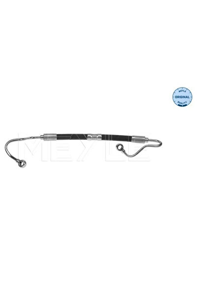 MEYLE Furtun Hidraulic Sistem De Directie De La Pompa Hidraulica La Caseta De...