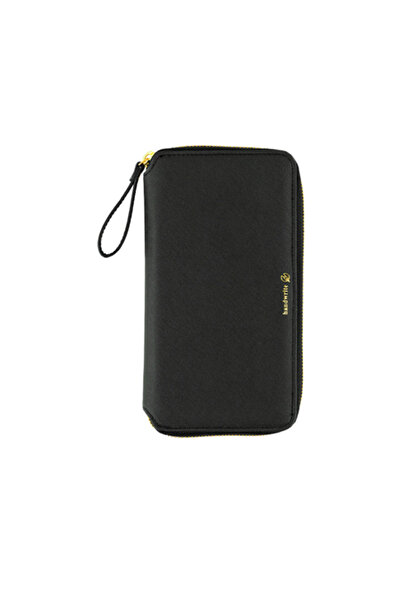 HOBONICHI Techo Weeks Cover Single Night