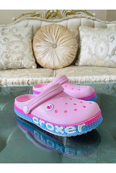 Hızlı Al Kaymaz Taban Tam Ortopedik KADIN Günlük Doktor Hemşire Plaj Havuz Aşcı Cross Terlik.