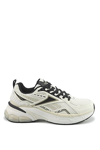 Reebok A102025064 5W Grand Cane I Women's Classic Sneaker Beige