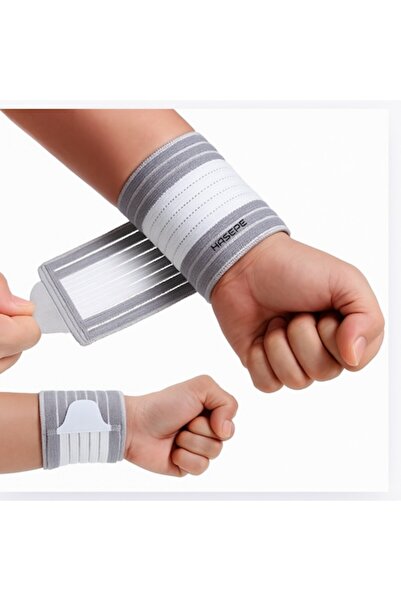 HASEPE Orteză de mână