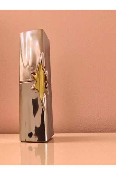 NOVAUX PIECES Ruj şeklinde gazlı çakmak