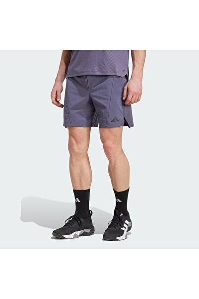 adidas Designed For Training Erkek Şort