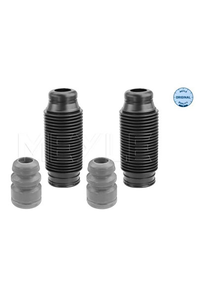 MEYLE Chit Protectie Praf Amortizor Puntea Spate Hyundai Tucson Kia Sorento 2...