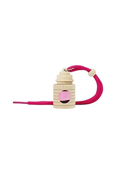 BCH Odorizant auto, Bc Corona, Chicle Paradise, bej/roz